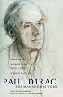 Paul Dirac: The Man and his Work