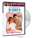 Friends - The One with All the Babies