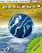 Descent III Official Strategy Guide (Official Strategy Guides)