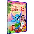Lilo & Stitch 2 : Hawa�, nous avons un probl�me !