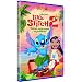 Lilo & Stitch 2 : Hawa�, nous avons un probl�me !