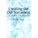 Creating the Old Testament: The Emergence of the Hebrew Bible