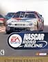 NASCAR Road Racing