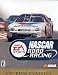Video Games : NASCAR Road Racing