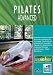 Pilates Advanced