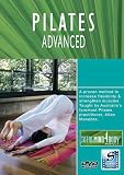 Pilates Advanced