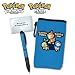 Search : Pokemon Starter Kit