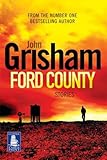 Ford County
