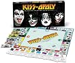 KISS-OPOLY