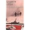 Seconde Guerre Mondiale