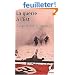 La Guerre � l'est