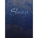 Sleep
