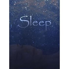 Sleep