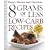 8 Grams or Less Low-Carb Recipes (Better Homes & Gardens