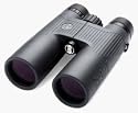 Bushnell NatureView 8x42 Roof Prism Binocular