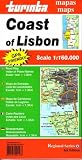 Coast of Lisbon (Regional)