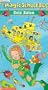 Magic School Bus: Gets Eaten [VHS]