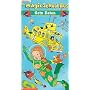 Magic School Bus: Gets Eaten (Slip) [VHS]