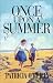 Book Once upon a Summer