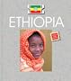 Ethiopia (Countries: Faces and Places)