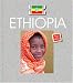 Books : Ethiopia (Countries: Faces and Places)