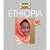 Ethiopia (Countries: Faces and Places)