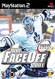 NHL FaceOff 2001
