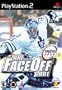 Nhl Faceoff 2001 Ps2
