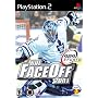 NHL FaceOff 2001