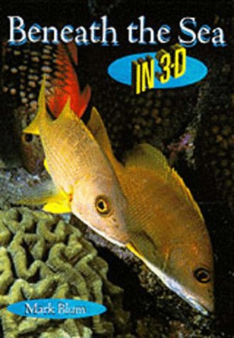 3D