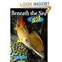 Beneath the Sea in 3-D