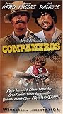 Companeros