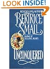 Unconquered