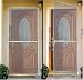 Kitchen: Small picture for INSTANT POP UP SCREEN DOOR