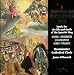 Classical Music : Mortuus Est Philippus Rex: Music For The Life And Death Of The Spanish King