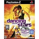 Dancing with the Stars Includes Dance Pad