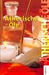 �therische �le