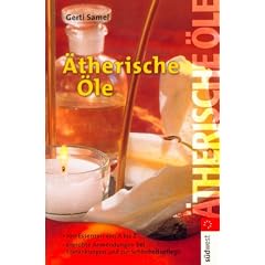 �therische �le