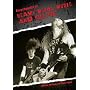 Encyclopedia of Heavy Metal Music