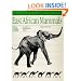 East African Mammals: An Atlas of Evolution in Africa, Volume 3, Part B: Large Mammals