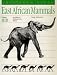Books : East African Mammals: An Atlas of Evolution in Africa, Volume 3, Part B: Large Mammals (East African Mammals)