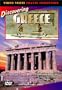 Video Visits: Discovering Greece