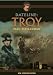 Dateline: Troy Reissue (Hardcover)