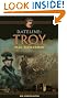 Dateline: Troy