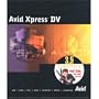 AVID TECHNOLOGY  Avid Xpress DV 3.5 Powerpack (Windows/Mac)