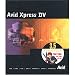 AVID TECHNOLOGY  Avid Xpress DV 3.5 Powerpack (Windows/Mac)
