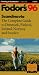 Scandinavia '96: The Complete Guide to Denmark, Finland, Iceland, Norway and Sweden (Fodor's Gold Guides)