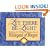 Let There Be Light: Based on the Visionary Spirituality of Hildegard of Bingen (30 Days With a Great Spiritual Teacher)