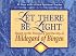 Let There Be Light: Based on the Visionary Spirituality of Hildegard of Bingen (30 Days With a Great Spiritual Teacher)