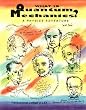 What is Quantum Mechanics?: A Physics Adventure